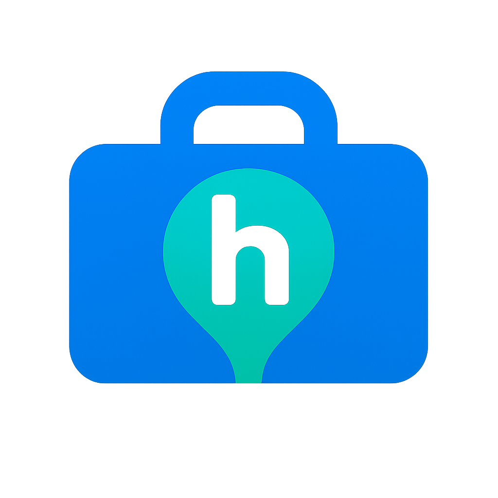 Hirovo