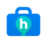 Hirovo